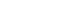 ​TerraViva​ - logo
